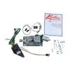 Lippert STEP MOTOR CONV KIT FOR INCIN LINKAGE, 10 AMP CONTROLLER - SNG & DBL STEPS