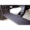 Amp Research 19-C RAM 1500 POWERSTEP XTREME