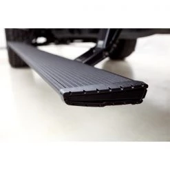 19-C RAM 1500 POWERSTEP XTREME
