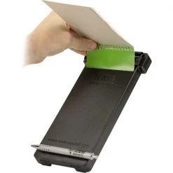 Ram Mounts UNPKD MULTI PAD FOR LAPTOP TRAY 3 UNPKD MULTI PAD FOR LAPTOP TRAY