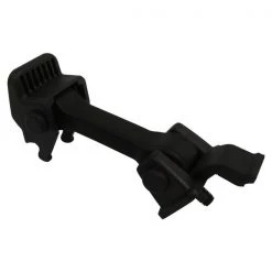 Crown Automotive HOOD CATCH (WRANGLER JK)