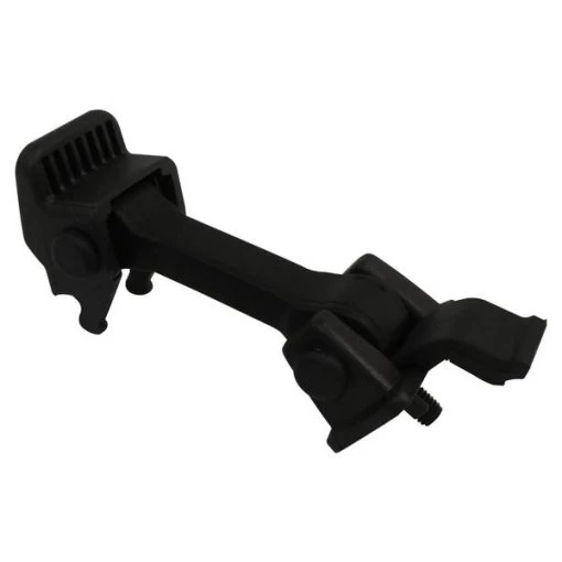 HOOD CATCH (WRANGLER JK)