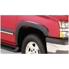 Bushwacker 07-14 TAHOE(NOT LTZ) OEM FLARE 4PC