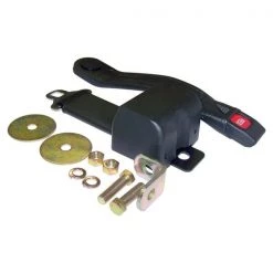 Crown Automotive SEAT BELT SET (2 POINT)