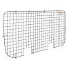 Weatherguard 92-C FORD FS VAN SIDE DOOR SLIDING WINDOW SCREEN
