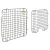 Weatherguard 96-C GM FS VAN SIDE DOOR SLIDING WINDOW SCREENS