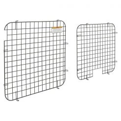 96-C GM FS VAN SIDE DOOR SLIDING WINDOW SCREENS