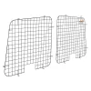 Weatherguard 96-C GM VAN REAR WINDOW SCREENS