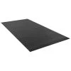 Weatherguard Van Floor Mat, Universal (120IN X 74IN)