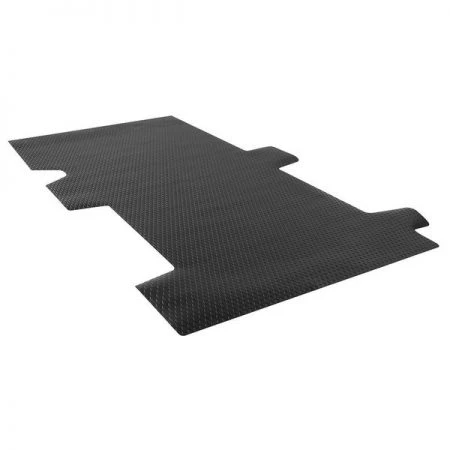 Weatherguard Ford Floor Mat 130IN WHEEL BASE