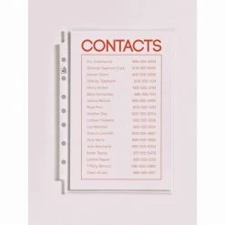 UP TO 38.5" SUNROOF WINDGARD