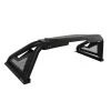Go Rhino 19-C SILVERADO 1500 FITS ALL CAB STYLES SPORT BAR 2.0 TEXTURED BLACK SPORT BAR B