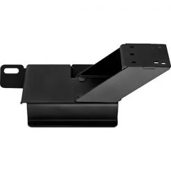 Ram Mounts VEHICLE BASE 1994-NEWER RANGER 4 VEHICLE BASE 1994-NEWER RANGER