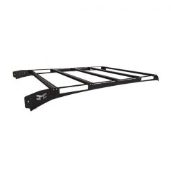 Kc Hilites M-RACKS; DODGE RAM 1500/2500/3500 (CREW CAB) 09-18 ROOF RACK