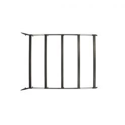 Kc Hilites M-RACKS; DODGE RAM 1500/2500/3500 (CREW CAB) 09-18 ROOF RACK 3 M-RACKS; DODGE RAM 1500/2500/3500 (CREW CAB) 09-18 ROOF RACK