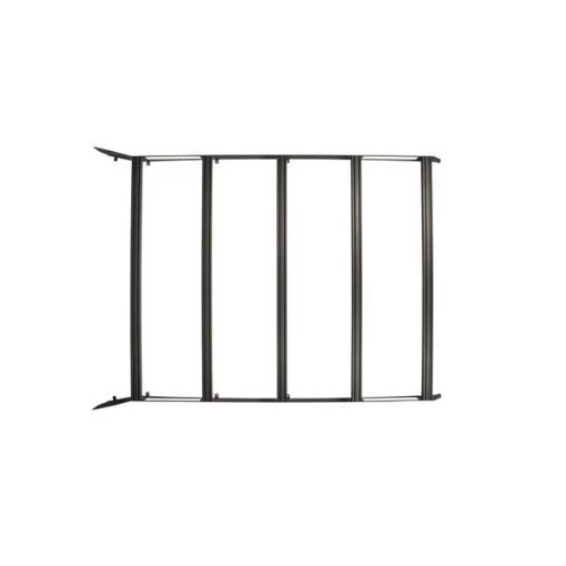 M-RACKS; DODGE RAM 1500/2500/3500 (CREW CAB) 09-18 ROOF RACK