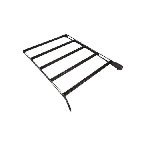 M-RACKS; DODGE RAM 1500/2500/3500 (CREW CAB) 09-18 ROOF RACK
