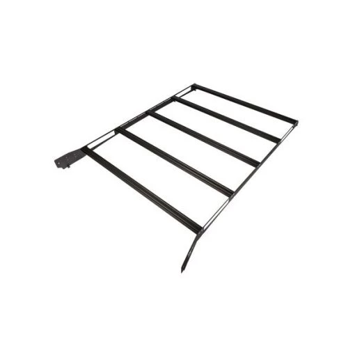M-RACKS; DODGE RAM 1500/2500/3500 (CREW CAB) 09-18 ROOF RACK