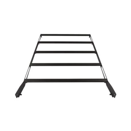 M-RACKS; DODGE RAM 1500/2500/3500 (CREW CAB) 09-18 ROOF RACK