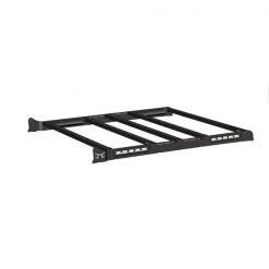 M-RACKS; JEEP WRANGLER JK (UNLIMITED) 07-18 ROOF RACK
