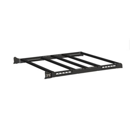 M-RACKS; JEEP WRANGLER JK (UNLIMITED) 07-18 ROOF RACK