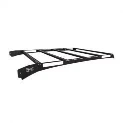 M-RACKS; TOYOTA TUNDRA (CREW MAX) 07-18 ROOF RACK