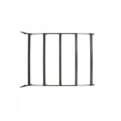 M-RACKS; TOYOTA TUNDRA (CREW MAX) 07-18 ROOF RACK