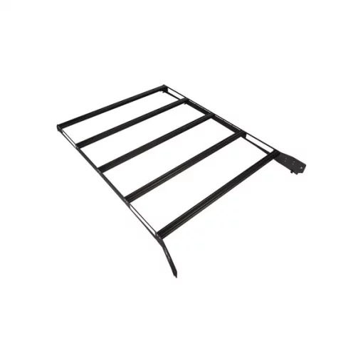 M-RACKS; TOYOTA TUNDRA (CREW MAX) 07-18 ROOF RACK