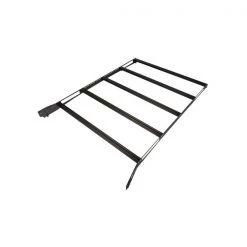 M-RACKS; TOYOTA TUNDRA (CREW MAX) 07-18 ROOF RACK