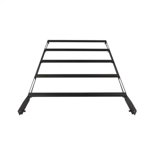 M-RACKS; TOYOTA TUNDRA (CREW MAX) 07-18 ROOF RACK