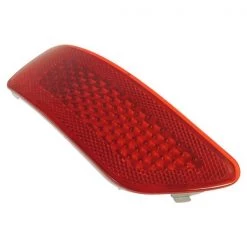 Crown Automotive REFLECTOR