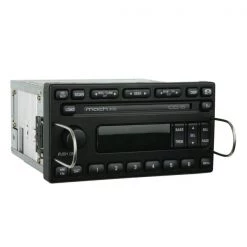 FORD RADIO REMOVAL TOOL