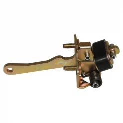 Crown Automotive DOOR CHECK