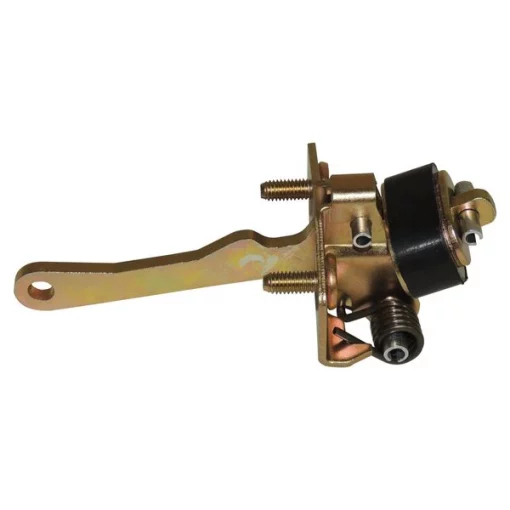 Crown Automotive DOOR CHECK 1 DOOR CHECK