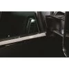 Putco WINDOW TRIM (GM LICENSED ETCHING) 14-18 SILVERADO/SIERRA 1500/15-19 25