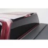 Egr 15-16 SILVERADO/GMC SIERRA CRW/DBL TRUCK CAB SPOILER