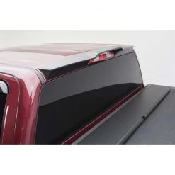 15-16 SILVERADO/GMC SIERRA CRW/DBL TRUCK CAB SPOILER