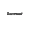 Road Armor 06-11 TOYOTA TACOMA REAR STEALTH BUMPER, SATIN BLACK