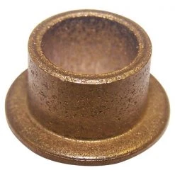 Crown Automotive 77-80 AMX/78-83 CONCORD/77-78 GREMLIN/77-77 HORNET/MATADOR/79-83 SPIRI