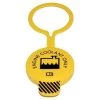 Crown Automotive COOLANT RECOVERY BOTTLE CAP