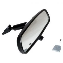 Crown Automotive REARVIEW MIRROR