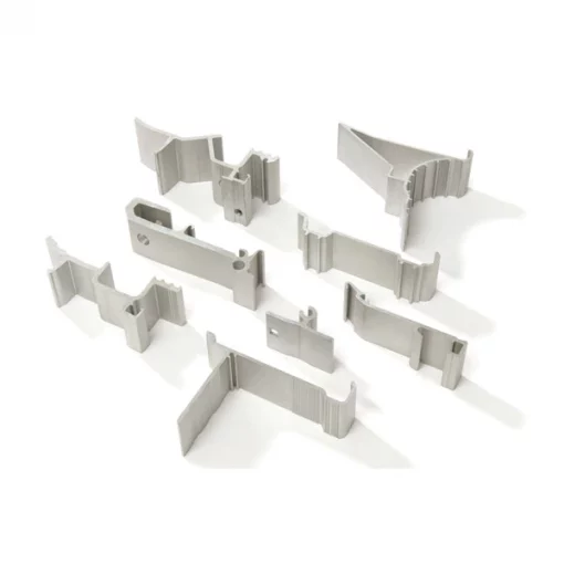 Roof Racks & Components Promaster Adapter For 620002