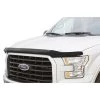 Auto Ventshade 21-C F150 HS BUGFLECTOR SMOKE