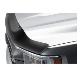 21-C F150 HS BUGFLECTOR SMOKE