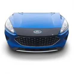 Auto Ventshade 20-C ESCAPE AEROSKIN SMOKE 4 20-C ESCAPE AEROSKIN SMOKE