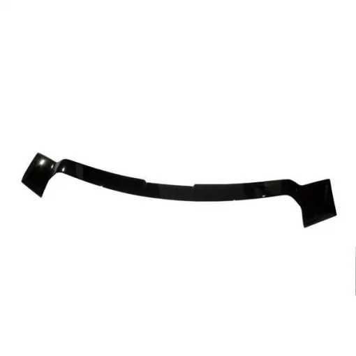 20-C ESCAPE AEROSKIN SMOKE