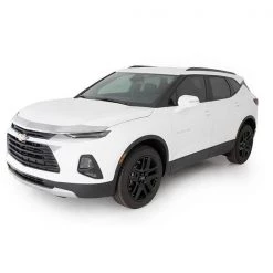 Auto Ventshade 20-C ESCAPE AEROSKIN SMOKE 9 20-C ESCAPE AEROSKIN SMOKE