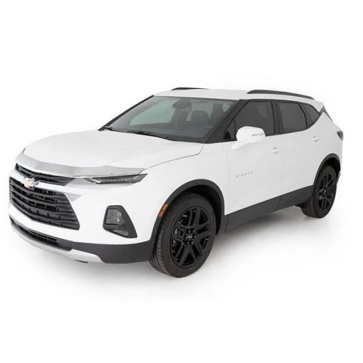 20-C ESCAPE AEROSKIN SMOKE