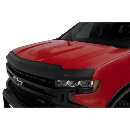 19-C RAM 2500/3500 AEROSKIN II TEXTURED BLACK