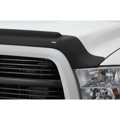 19-C RAM 2500/3500 AEROSKIN II TEXTURED BLACK